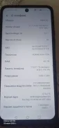 Honor 10 Lite. �/�, 128 ��, ������, 3G, 4G LTE, 5G, Dual-SIM, ����������, NFC ����