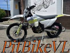 STN. 300����. ��., ��������, ��� ���, ��� ������� ����