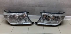 ���� �������� (����) Toyota Land Cruiser 2011 8117060C80 ����