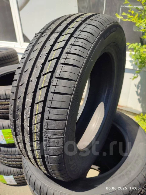 Goform GH18. ������, 2025 ���, ����� ����