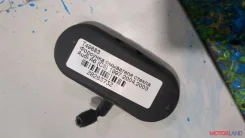 �������� ��������� ������ Audi A6 (C5) 1997-2005 20283732 8E0955988D ����
