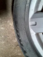 Winter Tact. ������, ��� �����, 2023 ���, �/�, ����� 5 % ����