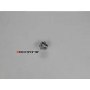 ������ ��������� ������� ������� ������� Subaru 807016160 807016160 ����