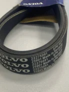 ������ Volvo 22275091 22275091 ����