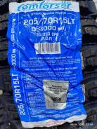 Comforser CF3000.  mt, 2025 ,  