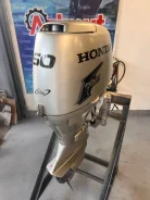Honda. 50��.�., 4-�������, ����������, ���� S (381 ��), 1999 ��� ����