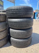 Bridgestone Playz PZ1. ������, �/�, ����� 20 % ����