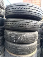 Toyo V-02. ������, 2017 ���, �/�, ����� 5 % ����