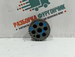 �������� ��������� MAN L2000 8.113 1998 51021150156 LL2000 D0824 LFL09 51021150156 ����