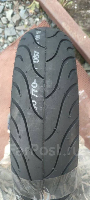 Regulmoto Athlete 250. 250����. ��., ��������, ���������, ������ �� �� ����