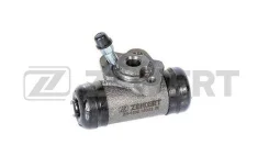 ������� ��������� ������ LH Toyota - 4757020060 ZD1108 ����