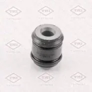 ����������� ������ ������� �����������! Renault Duster 10 Tatsumi TEF1302 TEF1302 ����