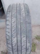 Dunlop Grandtrek PT2. ������, �/�, ����� 50 % ����