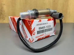 ������ ����������� 89465-10020 Toyota (1 ������) 8946510020 ����