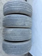 Hankook Optimo K415. ������, �/�, ����� 40 % ����