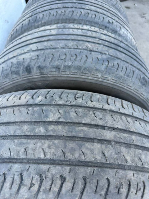 Hankook Optimo K415. ������, �/�, ����� 40 % ����