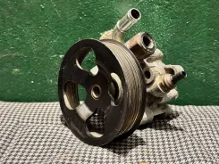 ����� �������������� Toyota Camry GSV40L, Lexus ES350 GSV40 2GR-FE 44310-33170 ����