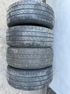 Hankook Optimo K406. ������, �/�, ����� 50 % ����