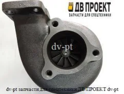 ��������������� C6.4 2870049 2870049 ����
