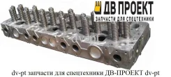 ������� ����� (���) � ��������� M11 2864016 2864016 ����