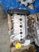   Lada Priora 21124 1.6 Lada 21124 21124 
