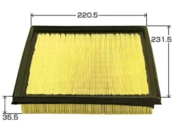 ������ ��������� VIC A-9001 VIC A9001 A9001 ����