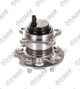 ��������� ��������� /������ ������ /����� GMB ��� Toyota RAV4 2000-2004 Ipsum; GH31760; (3DACF026F-17BS TG-42450-42030 ) 4241008010 3DACF038D1 GMB GH3...