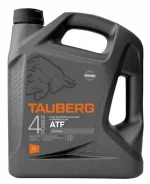 Tauberg. ATF (��� ����), �������������, 4��. ����