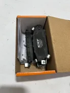 ������� ��������� 0446630140, ������ 0446630140 ����
