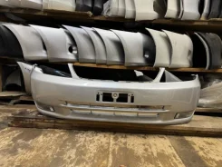 ������ Corolla / Runx / Allex 52119-1E917 ����