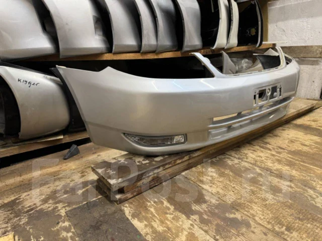 ������ Corolla / Runx / Allex 52119-1E917 ����