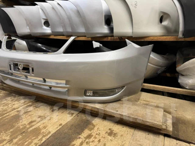 ������ Corolla / Runx / Allex 52119-1E917 ����