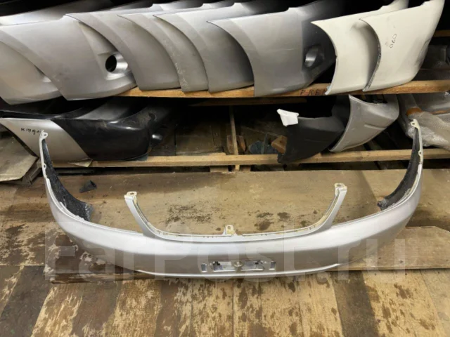 ������ Corolla / Runx / Allex 52119-1E917 ����