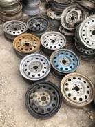 Rial Campo. x14", 4x98 ����
