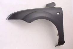 ����� ������ ������ ��� � �/� FORD: Focus 04-07 (������) FD10147AL ����
