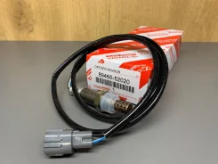 ������ ��������� 89465-52020 Toyota 1SZ-FE 8946552020 ����