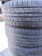 CrossLeader LandRider DS01. ������, 2022 ���, �/�, ����� 5 % ����