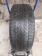 Nokian W+