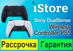 ��������. ����