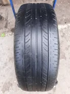 Bridgestone Regno GR-8000