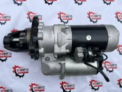 600-813-9511 ������� 6D170E-5 6D170E-3 ITR 600-813-9511 ����