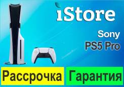 Sony PlayStation 5 Pro ����