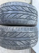 Hankook Ventus V12 Evo K110. ������, �/�, ����� 40 % ����