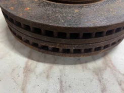 ����� ��������� �������� Toyota (���� �� ����) ����������� �������� 43512-33041 ����
