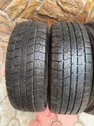 Toyo Winter Tranpath MK3. ������, ��� �����, �/�, ����� �� 5 % ����