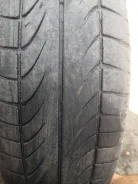 Goodyear GT-070. �����������, 2015 ���, �/�, ����� 40 % ����