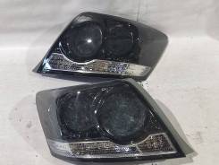 ������ ������ �������� Toyota Allion 2010-2016� 20454 ����