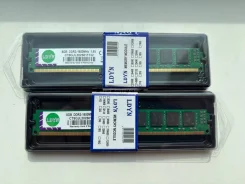 DDR3. ����