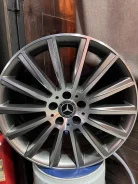 Replay MR42. 8.5x20", 5x112, ET29, �� 66,6���. ����