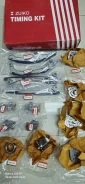 ����������� ���� ��� 1URFE Zuiko (14 �������) Lexus GS F, URL10, Lexus GS460, URS190, Lexus GX460, URJ150, Lexus IS F, USE20, Lexus LC500, URZ100, Lex...